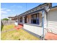 22 Hiller Street, Devonport TAS 7310