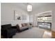 22 Hiller Street, Devonport TAS 7310
