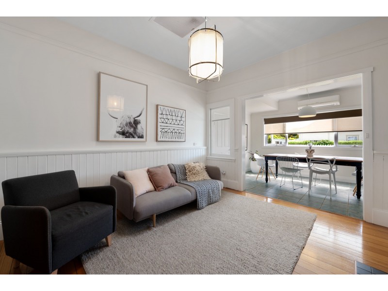 22 Hiller Street, Devonport TAS 7310