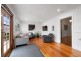 22 Hiller Street, Devonport TAS 7310