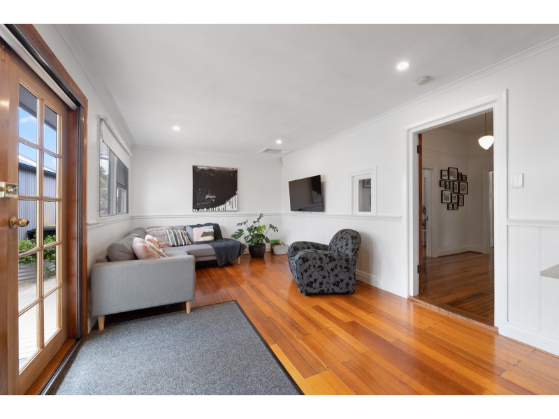 22 Hiller Street, Devonport TAS 7310