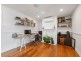 22 Hiller Street, Devonport TAS 7310
