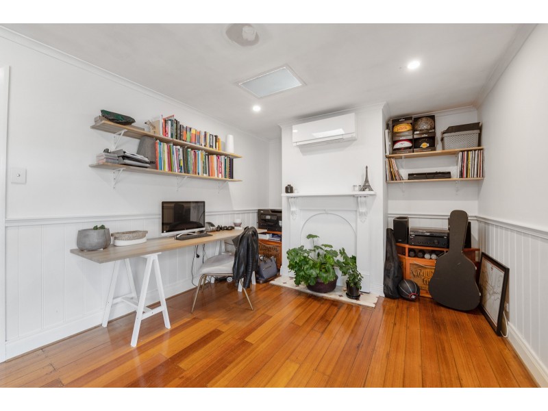 22 Hiller Street, Devonport TAS 7310