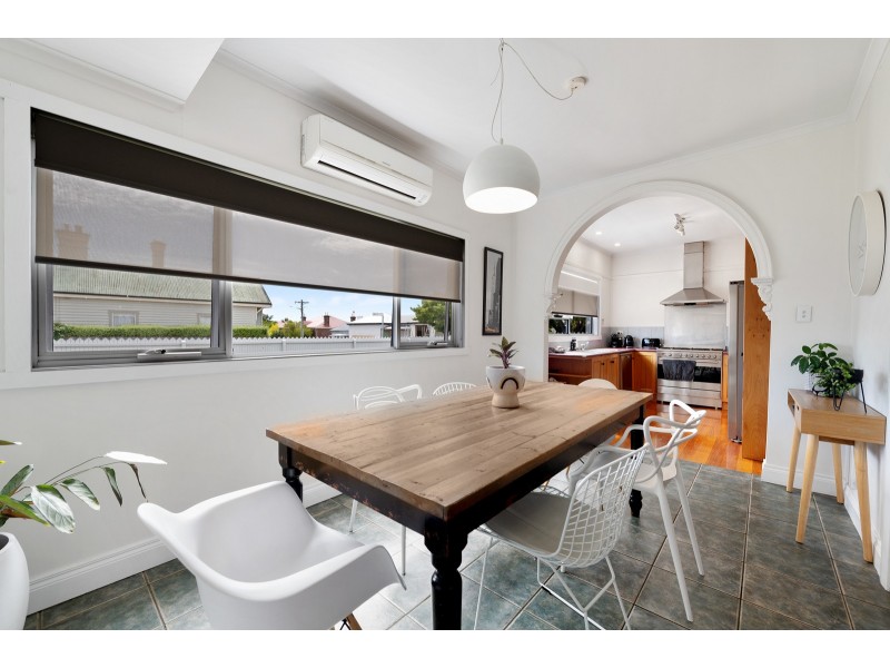 22 Hiller Street, Devonport TAS 7310