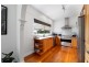 22 Hiller Street, Devonport TAS 7310