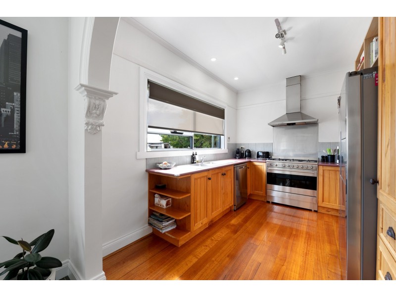 22 Hiller Street, Devonport TAS 7310