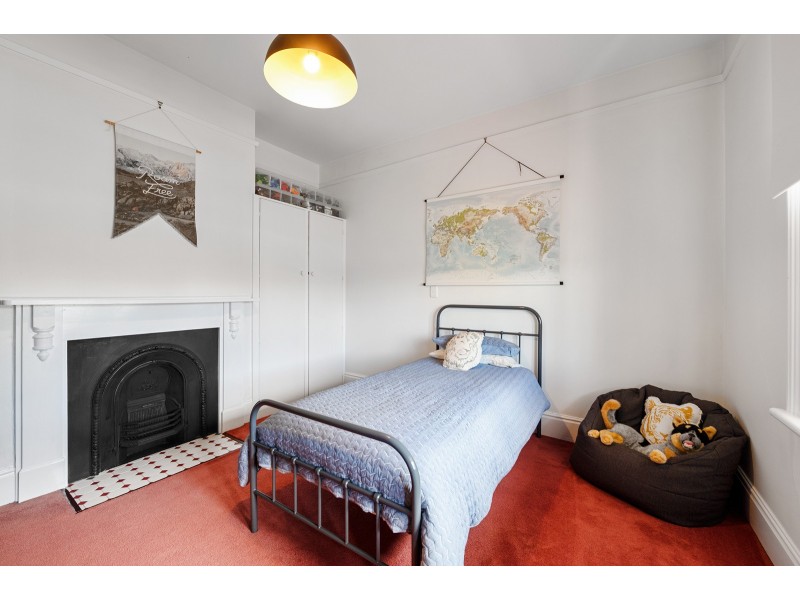 22 Hiller Street, Devonport TAS 7310