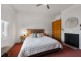 22 Hiller Street, Devonport TAS 7310