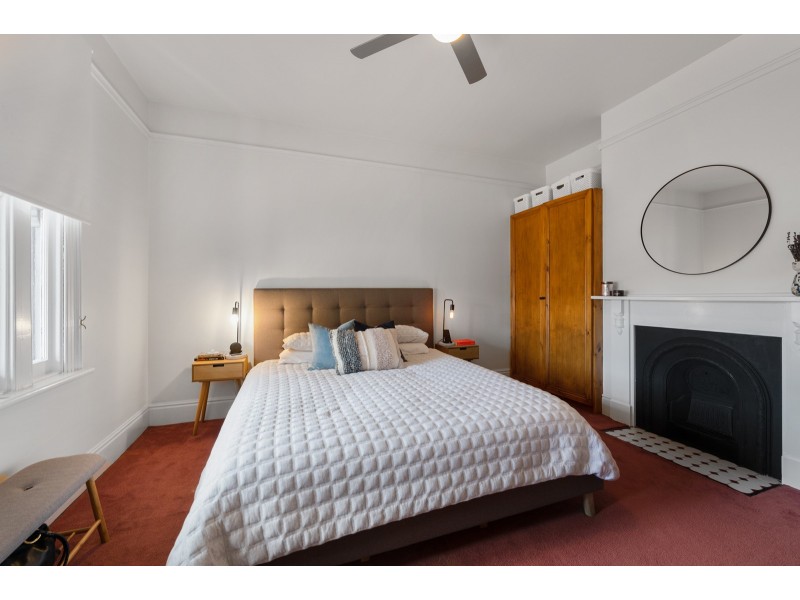 22 Hiller Street, Devonport TAS 7310