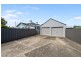 22 Hiller Street, Devonport TAS 7310