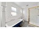 22 Hiller Street, Devonport TAS 7310