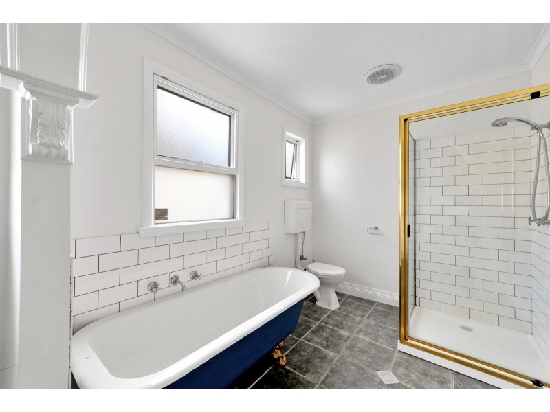 22 Hiller Street, Devonport TAS 7310