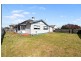 22 Hiller Street, Devonport TAS 7310