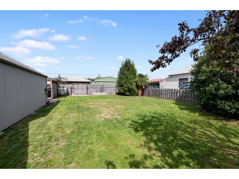 22 Hiller Street, Devonport TAS 7310