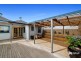 22 Hiller Street, Devonport TAS 7310