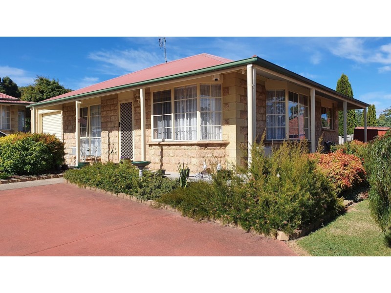 2/57 Tugrah Road, Tugrah TAS 7310