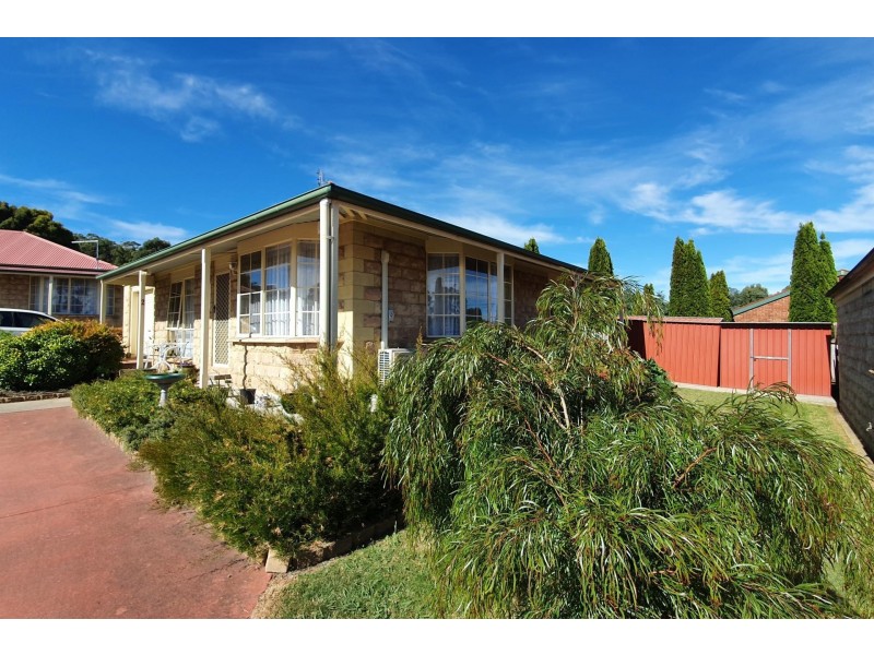 2/57 Tugrah Road, Tugrah TAS 7310