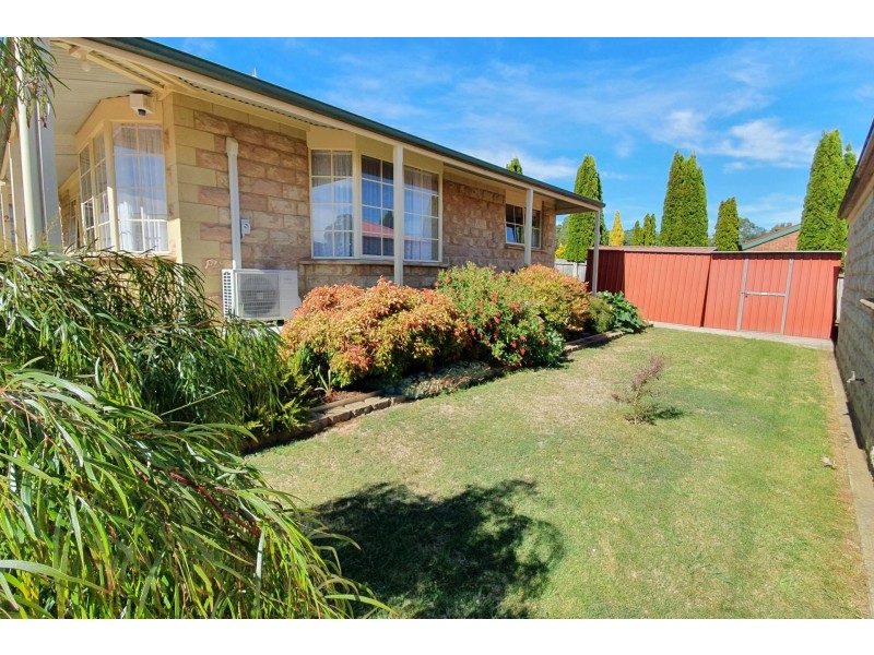 2/57 Tugrah Road, Tugrah TAS 7310