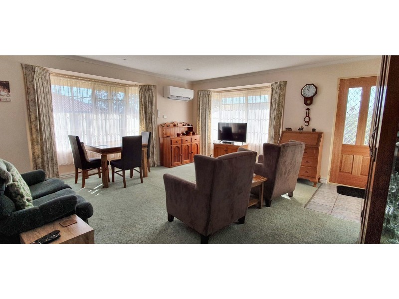 2/57 Tugrah Road, Tugrah TAS 7310