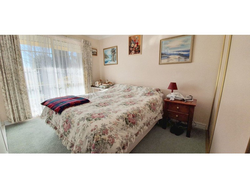 2/57 Tugrah Road, Tugrah TAS 7310