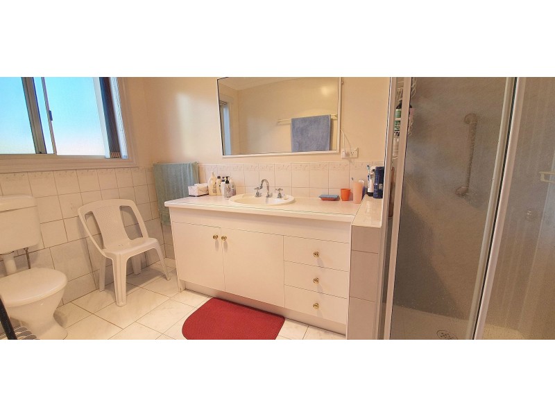 2/57 Tugrah Road, Tugrah TAS 7310