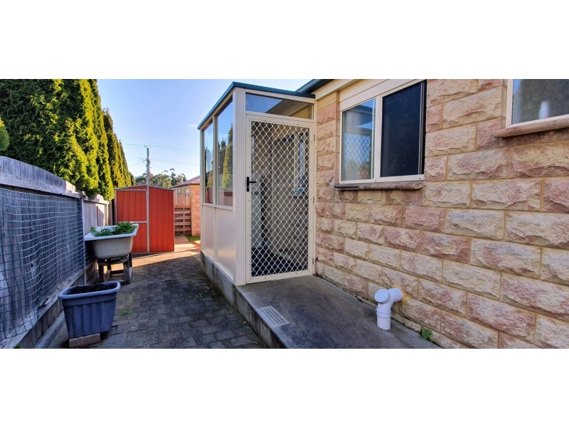 2/57 Tugrah Road, Tugrah TAS 7310