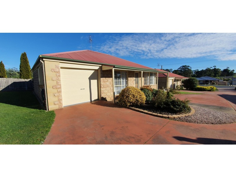 2/57 Tugrah Road, Tugrah TAS 7310