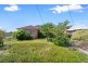 17 Berrigan Road, Miandetta TAS 7310