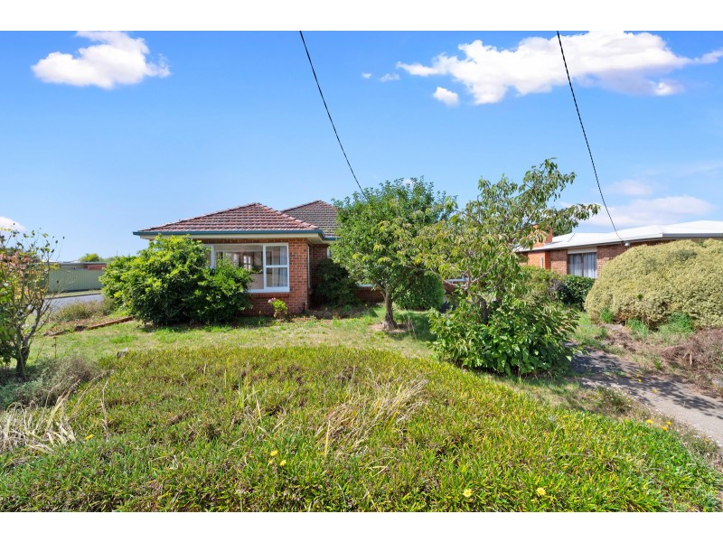 17 Berrigan Road, Miandetta TAS 7310