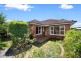 17 Berrigan Road, Miandetta TAS 7310