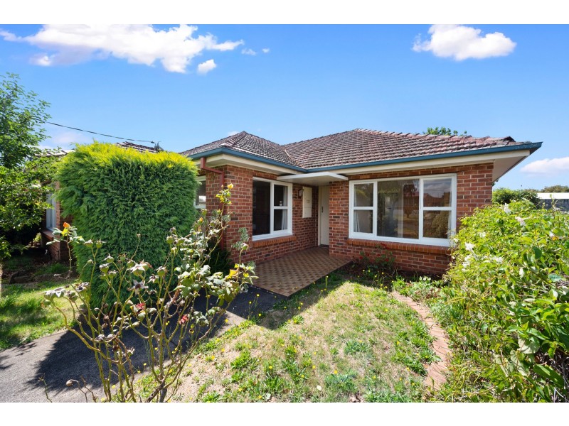 17 Berrigan Road, Miandetta TAS 7310