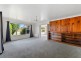 17 Berrigan Road, Miandetta TAS 7310