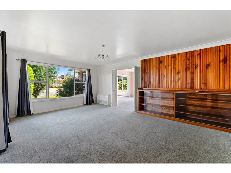 17 Berrigan Road, Miandetta TAS 7310