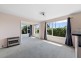 17 Berrigan Road, Miandetta TAS 7310
