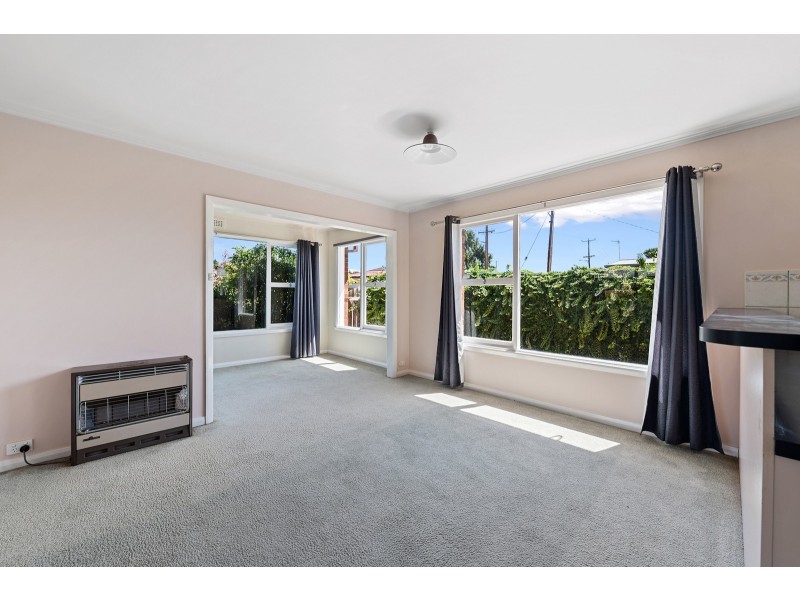 17 Berrigan Road, Miandetta TAS 7310