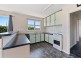 17 Berrigan Road, Miandetta TAS 7310