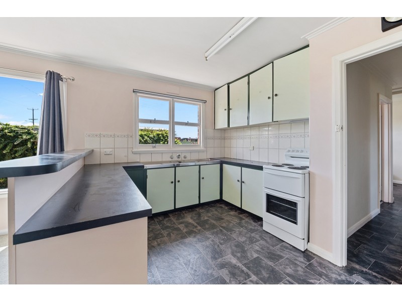 17 Berrigan Road, Miandetta TAS 7310