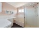 17 Berrigan Road, Miandetta TAS 7310