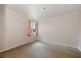 17 Berrigan Road, Miandetta TAS 7310