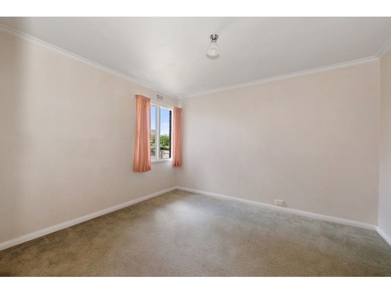 17 Berrigan Road, Miandetta TAS 7310