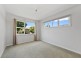 17 Berrigan Road, Miandetta TAS 7310