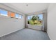 17 Berrigan Road, Miandetta TAS 7310