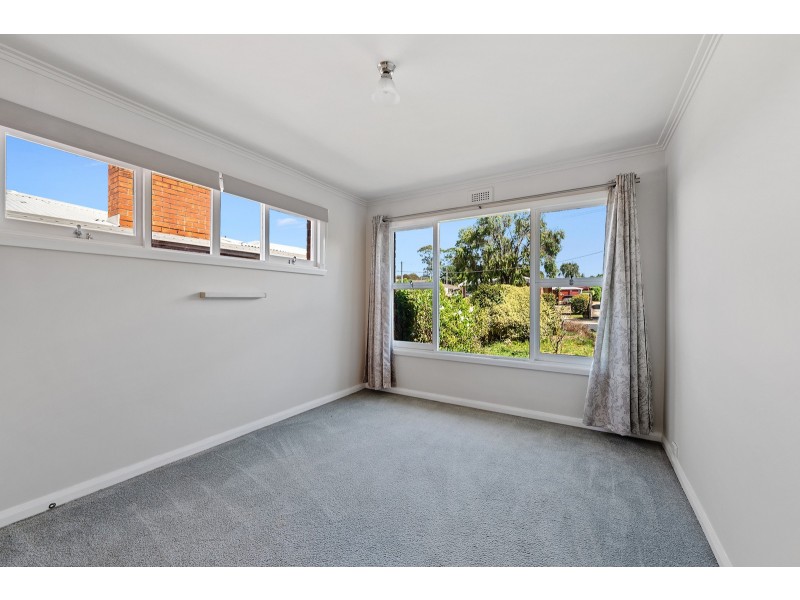 17 Berrigan Road, Miandetta TAS 7310