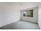 17 Berrigan Road, Miandetta TAS 7310