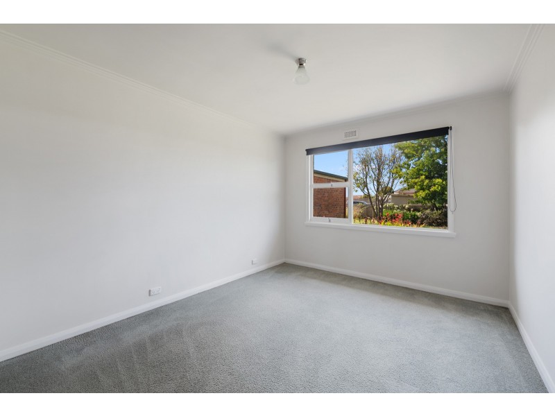 17 Berrigan Road, Miandetta TAS 7310