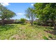 17 Berrigan Road, Miandetta TAS 7310