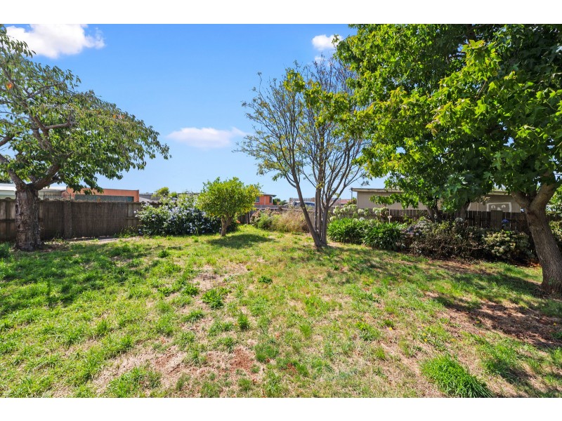 17 Berrigan Road, Miandetta TAS 7310