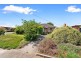 17 Berrigan Road, Miandetta TAS 7310