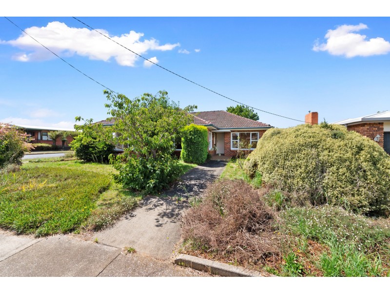 17 Berrigan Road, Miandetta TAS 7310