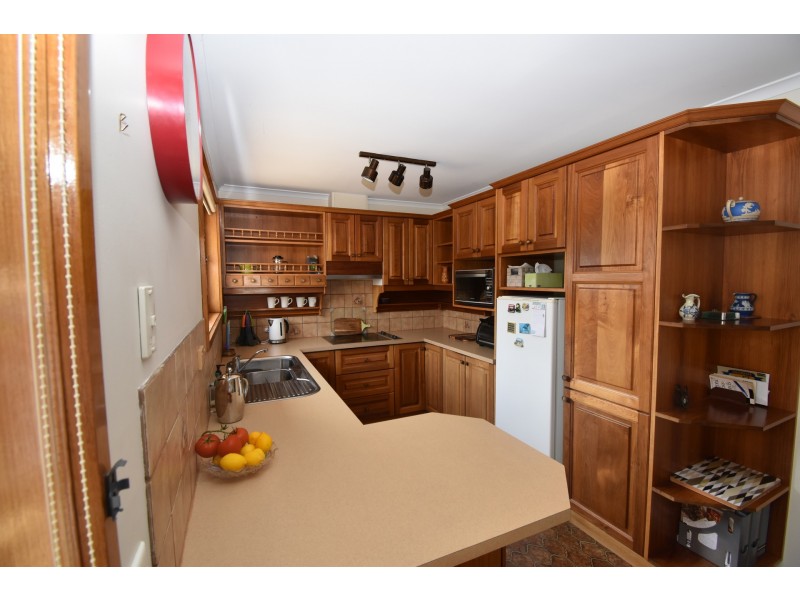 2/103 Ronald Street, Devonport TAS 7310